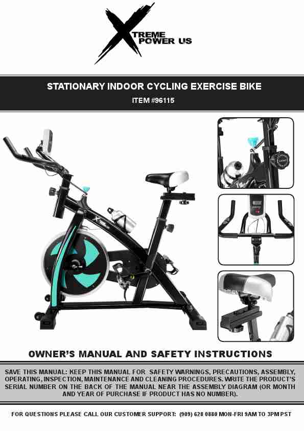 Stationary Bike Manual-page_pdf